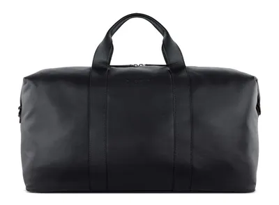 Produktbild von bugatti Corso Deluxe - Reisetasche 52 cm (black)