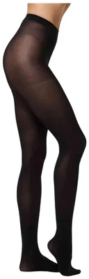 Image de Leggings Pieces Nikoline pour Femme