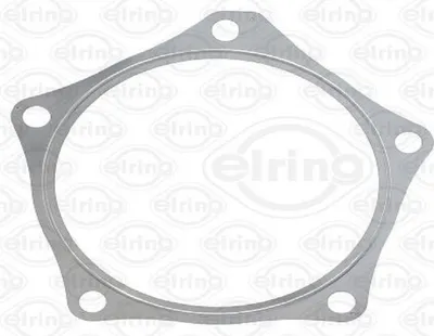 Immagine prodotto di Set di guarnizioni, sistema di scarico ELRING 016.951
