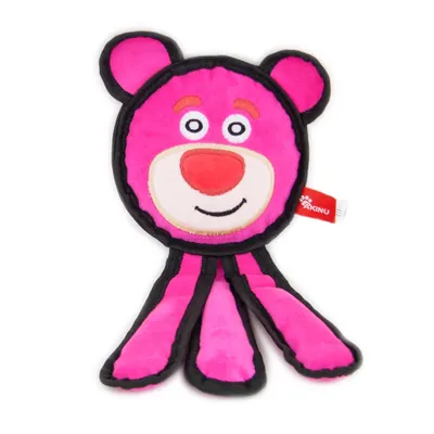 Obrázok produktu pre Hračka na preťahovanie pre psov Akinu Bear