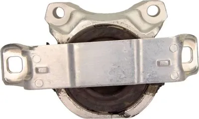 Produktbild von MAXGEAR Motorlager Hydrolager Rechts für FORD Focus II Schrägheck (DA, HCP, DP) 40-0291
