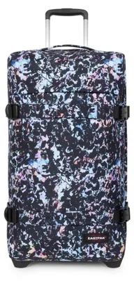 Zdjęcie produktu dla Eastpak Walizki Transit'r L, EK0A5BA95W81
