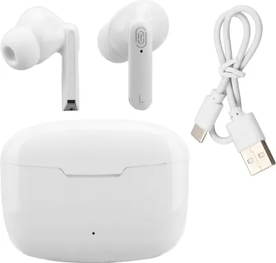 Obrázek produktu pro Language Translator Earbuds Supports 114 Languages Real Time High Accuracy Bluetooth Translation Earbuds with Speakers