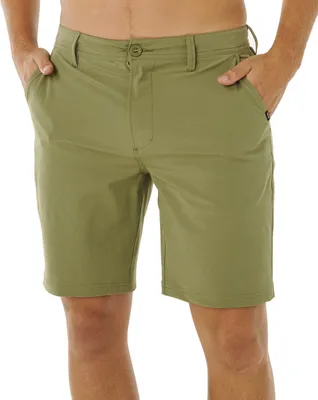 Produktbild von RIP CURL Boardwalk Phase Nineteen khaki 33