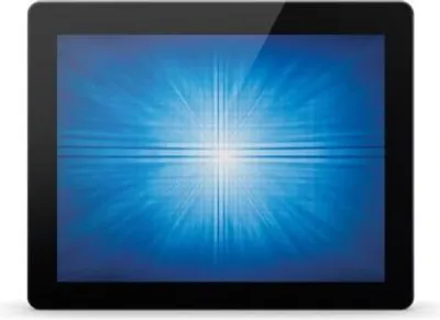 Obrázek produktu pro Elo Touch Solutions 1590L, Interaktivní plochý panel, 38,1 cm (15"), LCD, 1024 x 768 px