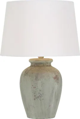 Productafbeelding van Tafel lamp Velly, 47 cm
