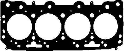 Produktbild von CORTECO 415176P Zylinderkopfdichtung für KIA CARNIVAL II (GQ) CARNIVAL I (UP)