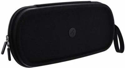 Image de Nintendo Premium Travel Case Sac de transport pour Switch 2, noir