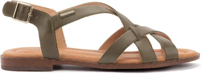 Produktbild von Pikolinos  Algar - damen sandale
