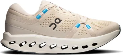 Produktbild von On Cloudsurfer 2 - Pearl / Ivory, Größe:6.5