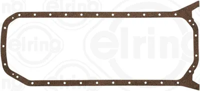 Produktbild von Elring Dichtung, Ölwanne 892.122