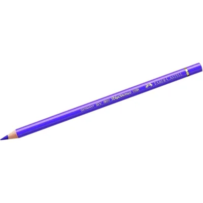 Obrázok produktu pre Faber-Castell 110138 Farebná ceruzka Polychromos, farba 138
