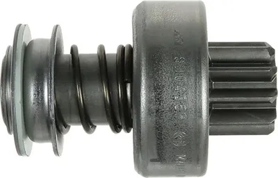 Produktbild von Anlasserfreilauf 10-Zahn AS-PL SD0435P