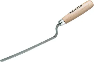 Produktbild von Fortis 4317784790307, Holz, 18 cm, 1 Stück(e)