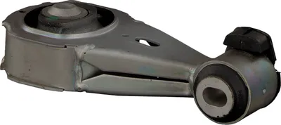 Produktbild von FEBI BILSTEIN Motorlager Gummimetalllager Rechts Oben für RENAULT MEGANE III Grandtour (KZ0/1) 37287