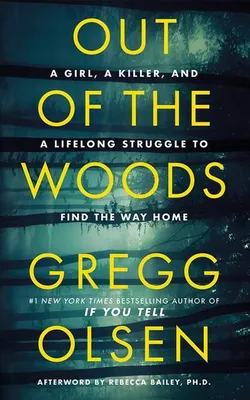 Image de Out of the Woods