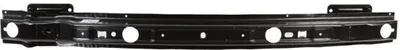 Produktbild von BLIC 5502-00-9545980P Stoßstangenträger Hinten für VW Caddy III Kombi (2KB, 2KJ, 2CB, 2CJ) Caddy III Kastenwagen (2KA, 2KH, 2CA, 2CH)