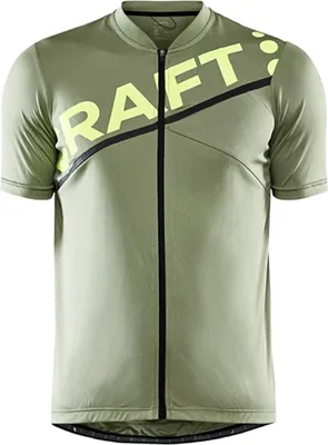 Zdjęcie produktu dla Craft Core Endur Logo Jersey M