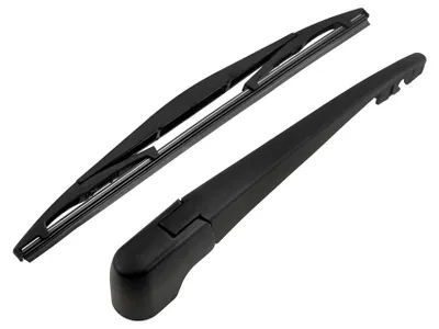 Obrázok produktu pre NTY EWB-BM-012 Stierač zadný stierač pre BMW X5 (F15, F85) 300 mm