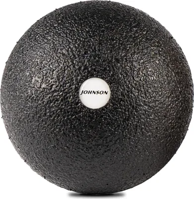 Produktbild von Johnson Fitness Massageball M