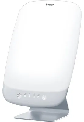 Produktbild von Beurer TL 95, Lichttherapie, (Tageslichtlampe )