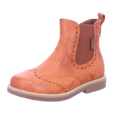 Produktbild von Halbschuhe für Mädchen in unifarben
