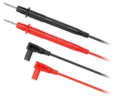Produktbild von Kabel Für Messgeräte 830/838 – Ss45211Mier