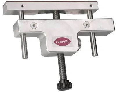 Produktbild von Lamello Parallelanschlag zu Cantex | 121290