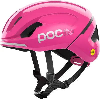 Produktbild von POC ito Omne MIPS, Hartschalenbau