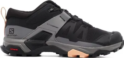 Obrázek produktu pro Salomon Boty X Ultra 4, L41285100