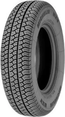 Immagine prodotto di Michelin Collection MXV-P ( 185 14 90H )
