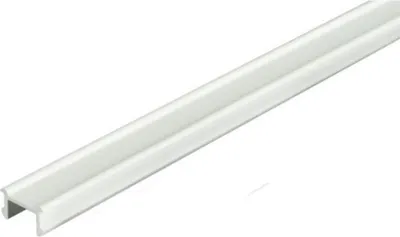 Produktbild von Brumberg 88133070, Weiß