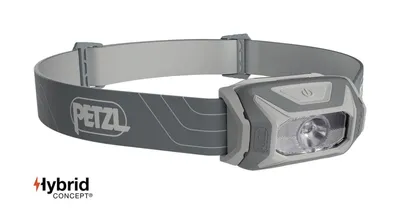 Obrázok produktu pre čelovka PETZL TIKKINA 300 Gray