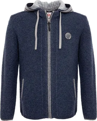 Produktbild von Spieth & Wensky Strickjacke ECHO