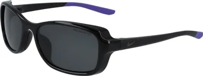 Immagine prodotto di Occhiali Nike breezect80311