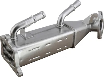 Produktbild von VEMO V25-63-0046 AGR Kühler für FORD RANGER (TKE) Abgasrückführung