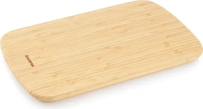 Produktbild von Schneidebrett ONLINE 30 x 20 cm