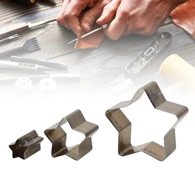 Produktbild von Leder Stanzform,Leder Stanzform,Leder Stanzwerkzeug,Leder Stanzform,Leder Stanzform