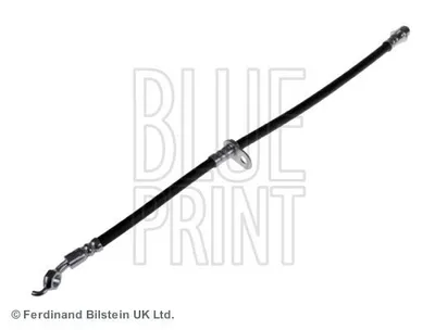 Produktbild von BLUE PRINT ADT353254 Bremsschlauch Hinten Rechts für LEXUS RX (MHU3, GSU3, MCU3) für TOYOTA Harrier II (XU30)