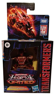 Obrázok produktu pre Hasbro F85165L0, Viacfarebný