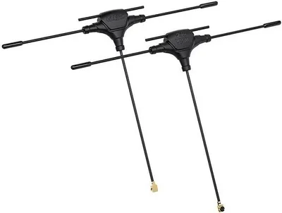 Produktbild von GEPRC 915M/2.4G Dual-Band FPV T Antenne