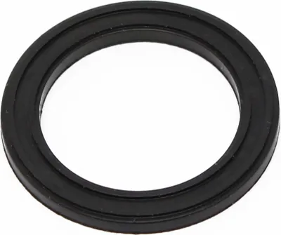 Image de Pièce détachée: SunSun CPF-2500 Filtre de bassin à pression Joint en caoutchouc