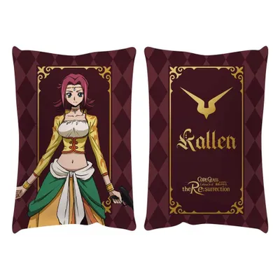 Produktbild von Popbuddies Code Geass Kissen    One Size