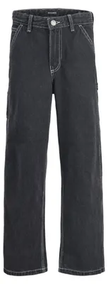 Obrázok produktu pre JACK & JONES JUNIOR, modely: Jjialex, Jjcarpenter, Mf 143, Sn Jnr