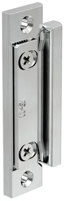 Produktbild von GU Austauschstück Holz Y=13 6-28902-07-0-1 (9-38941-04 & 9-389420 1B)