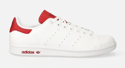 Produktbild von Schuhe Adidas Stan Smith ID1979