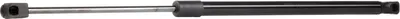 Produktbild von RIDEX 219G0913 Gasfeder Heckklappendämpfer für MITSUBISHI OUTLANDER III (GGW, GFW, ZJ) 533mm