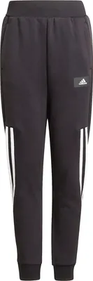 Zdjęcie produktu dla Spodnie Adidas GT9433 dla Dziecięce