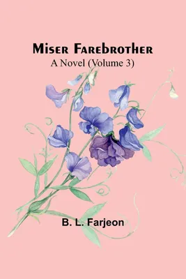 Produktbild von Miser Farebrother