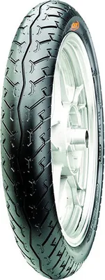 Obrázek produktu pro Pneumatika CST 120/80-16 60P C-918